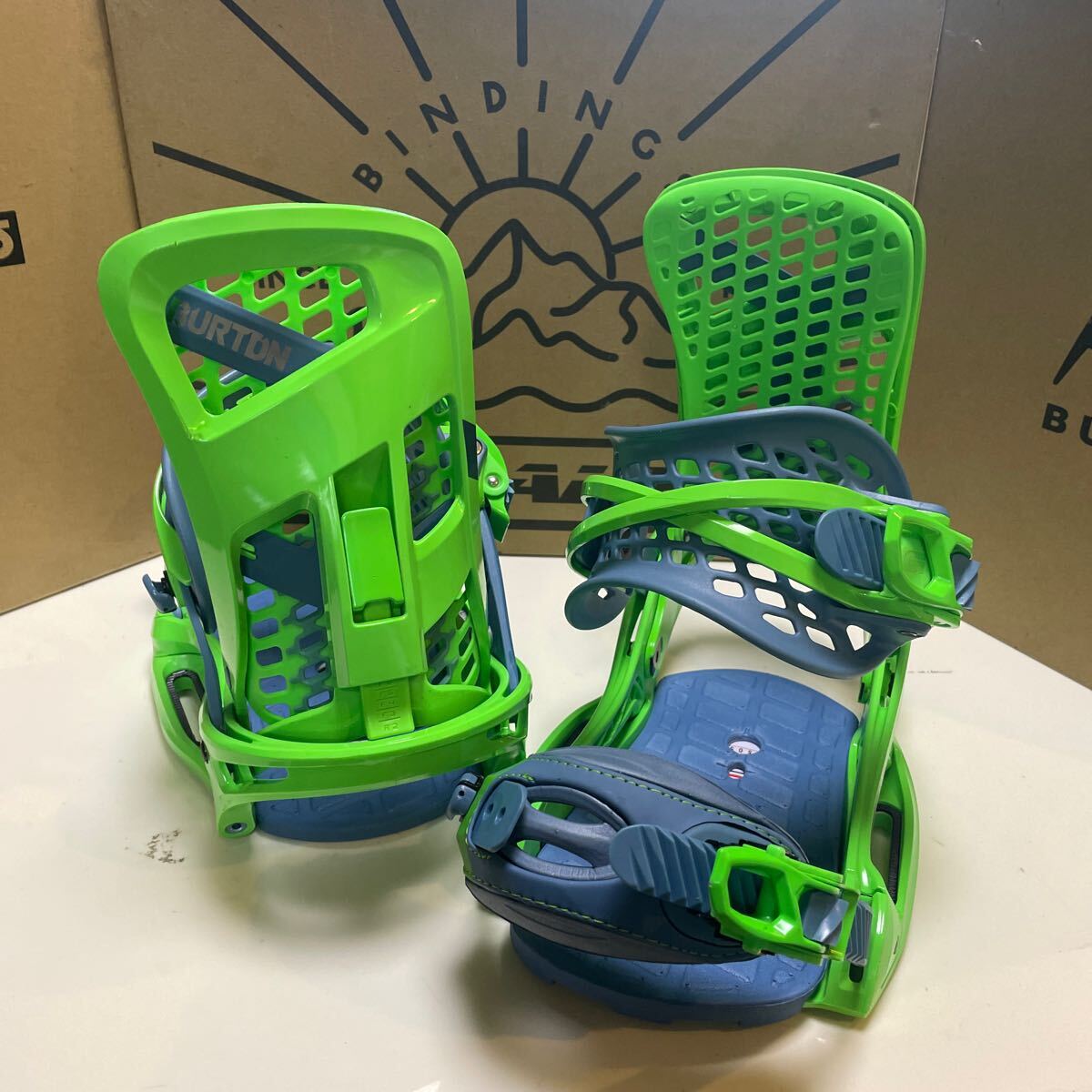 Yahoo!オークション -「burton genesis s」(Sサイズ Yahoo!オークション -「burton genesis s」(Sサイズ