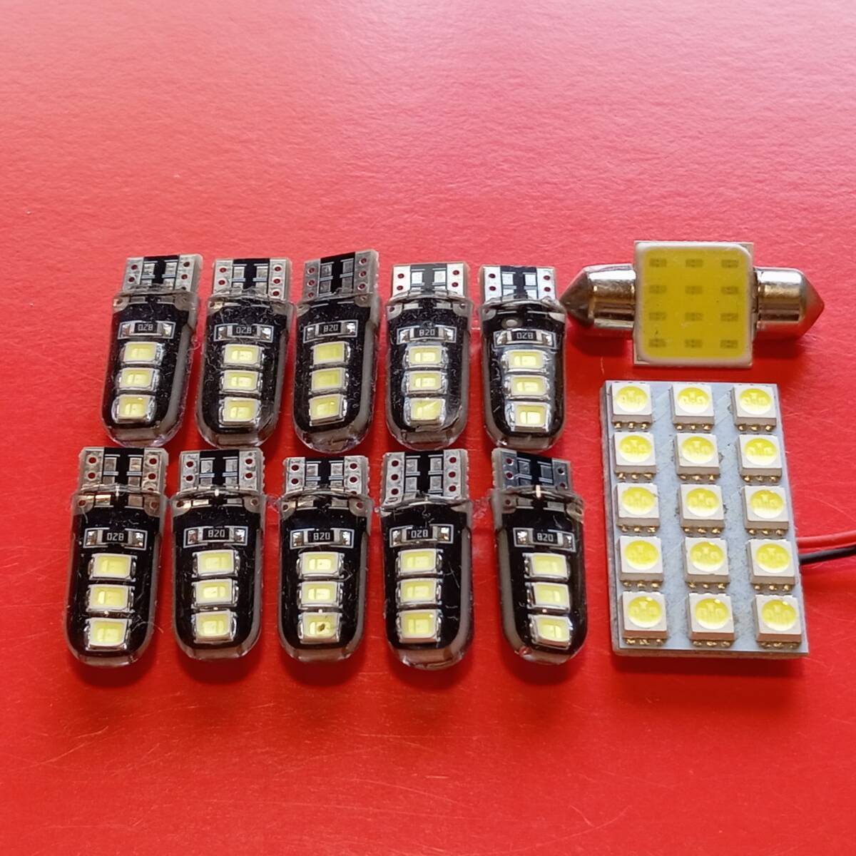 2025年最新】Yahoo!オークション -ルームランプ s15の中古品