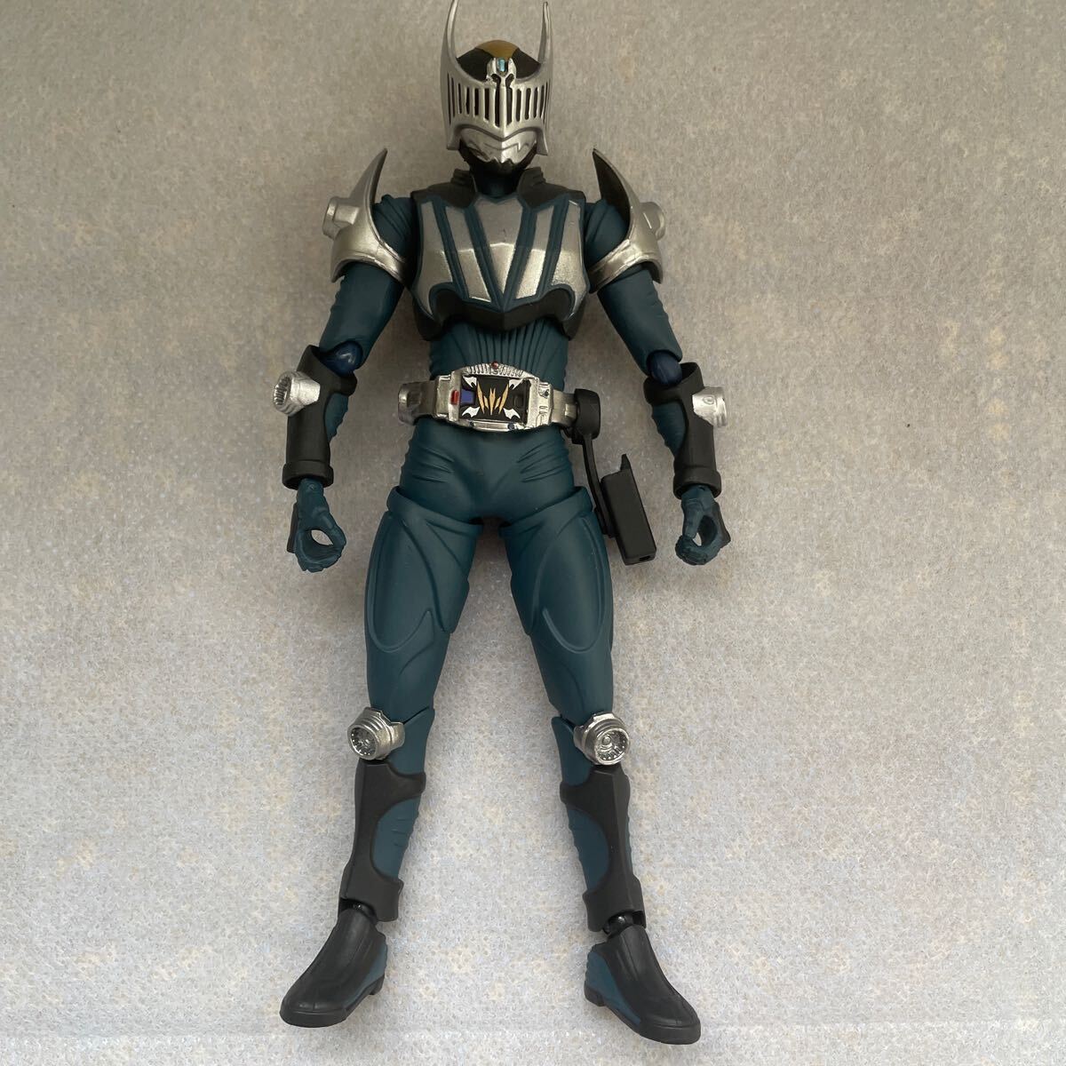 Yahoo!オークション -「figma 仮面ライダードラゴンナイト Yahoo!オークション -「figma 仮面ライダードラゴンナイト