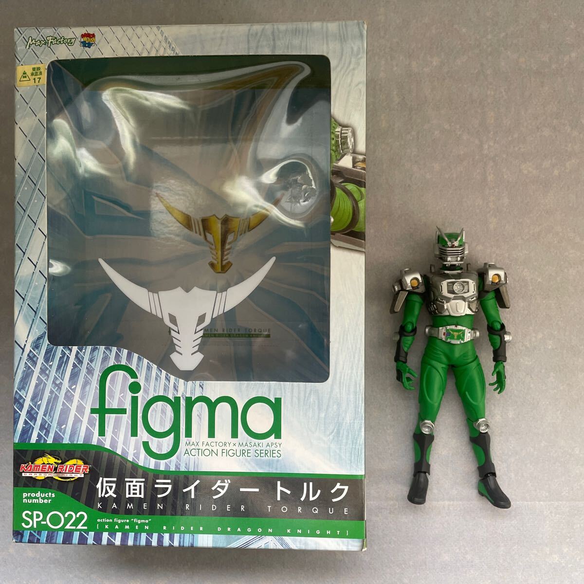 Yahoo!オークション -「figma 仮面ライダードラゴンナイト Yahoo!オークション -「figma 仮面ライダードラゴンナイト