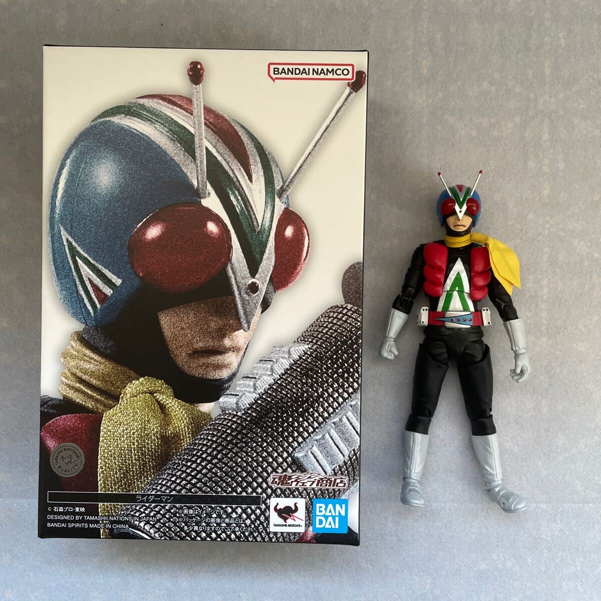 【激安】 2025年最新】Yahoo!オークション -仮面ライダーv3(おもちゃ 特撮