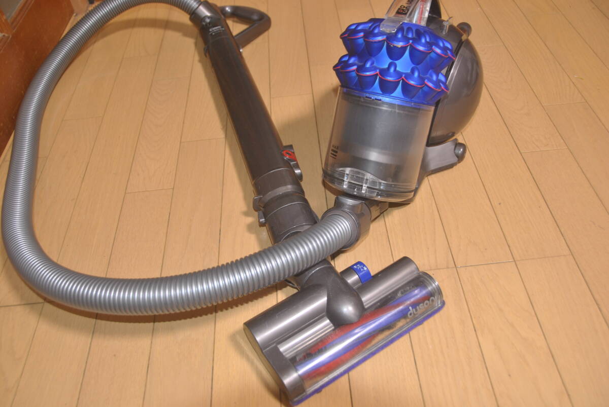 2025年最新】Yahoo!オークション -ダイソン dc63 タービンヘッド 2025年最新】Yahoo!オークション -ダイソン dc63 タービンヘッド