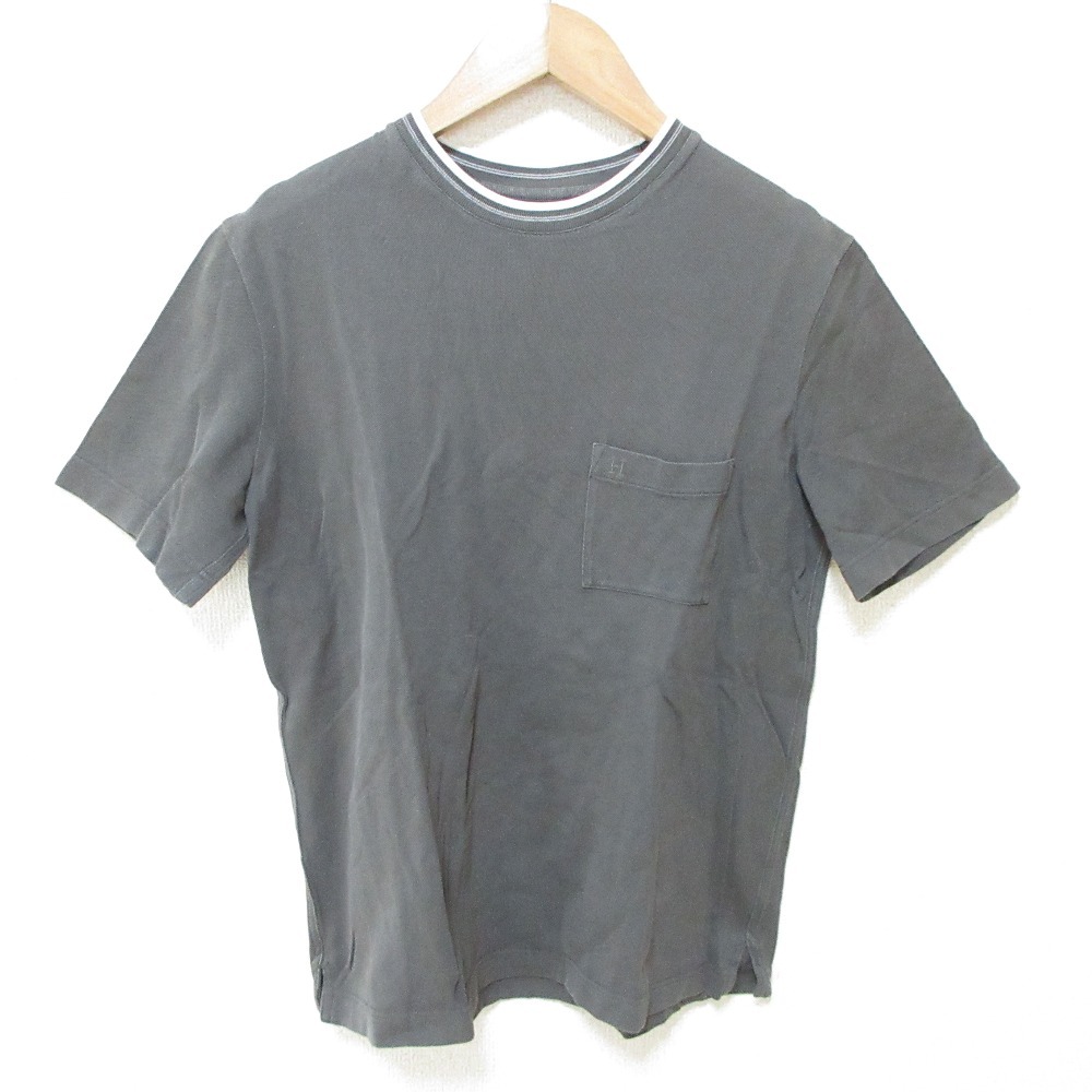 2025年最新】Yahoo!オークション -エルメス tシャツの中古品 2025年最新】Yahoo!オークション -エルメス tシャツの中古品