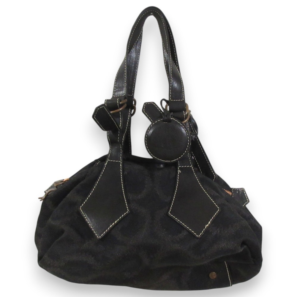 Yahoo!オークション -「vivienne westwood バッグ スクイグル Yahoo!オークション -「vivienne westwood バッグ スクイグル