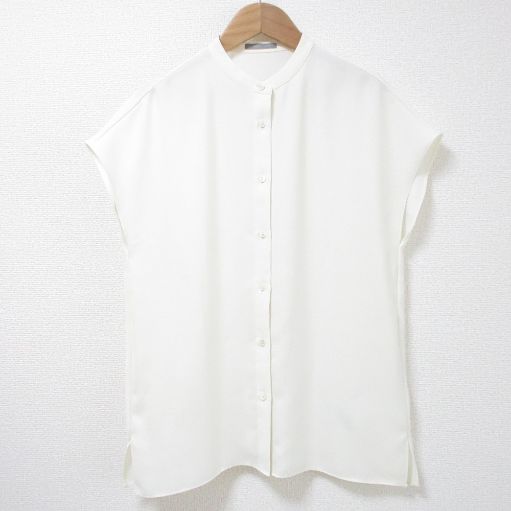 JDirectItems Auction | Tenso JAPAN | Overseas shipping JDirectItems Auction | Tenso JAPAN | Overseas shipping
