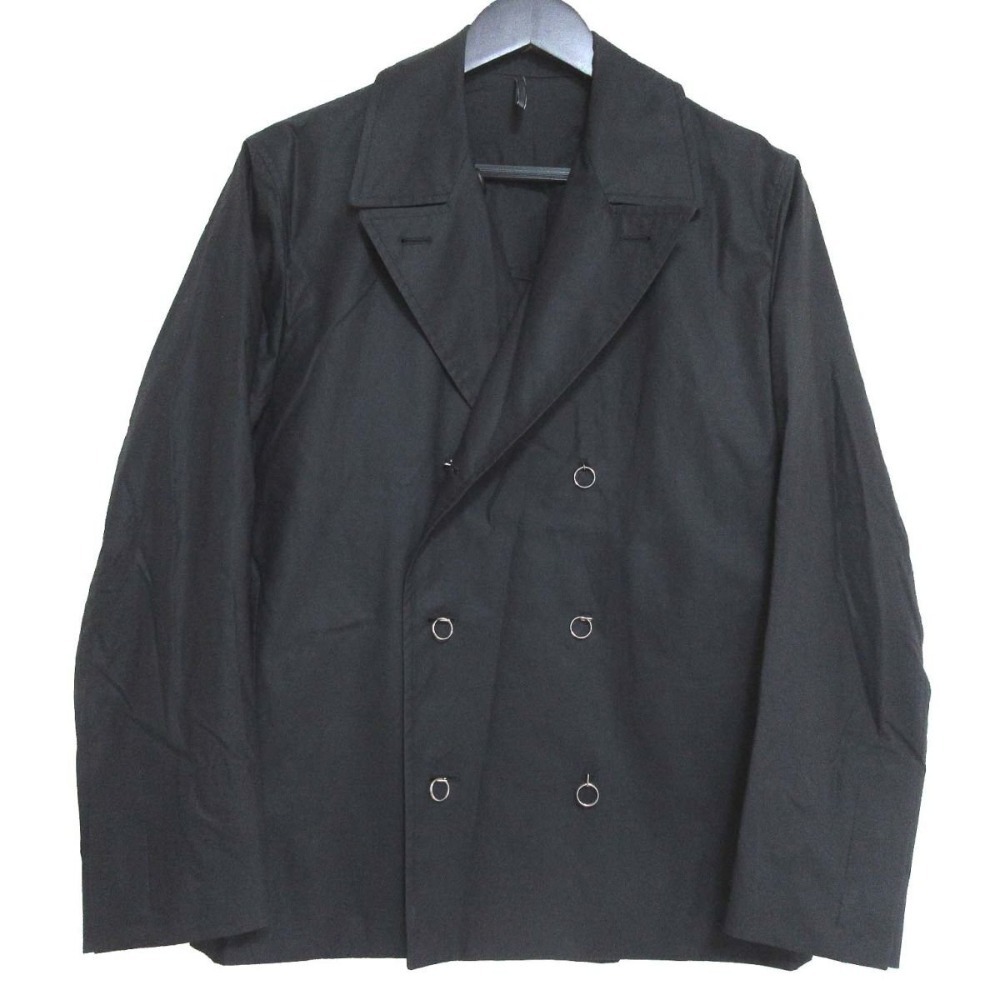 Yahoo!オークション -「dior homme コート」(て) (ブランド別)の Yahoo!オークション -「dior homme コート」(て) (ブランド別)の