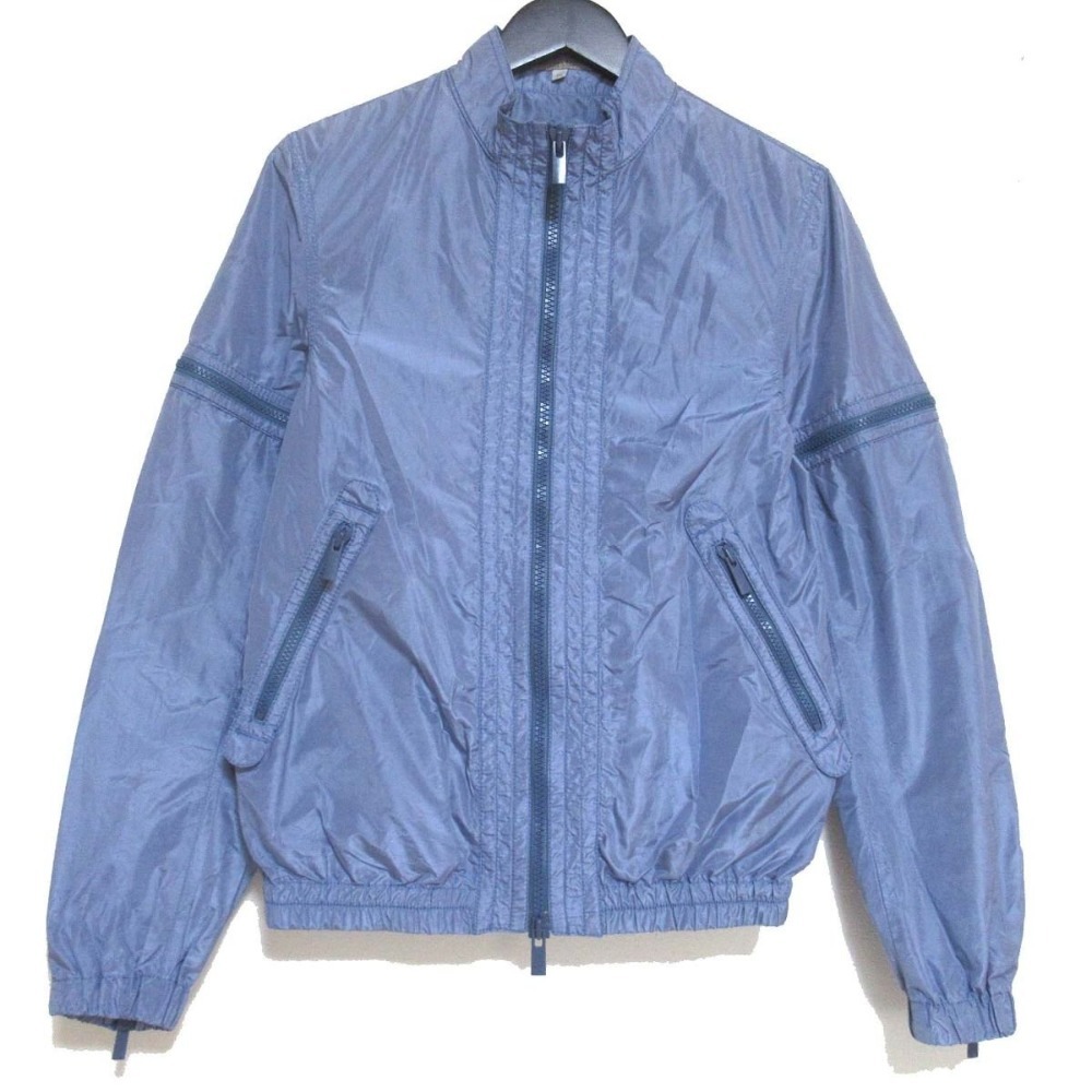 2025年最新】Yahoo!オークション -bottega ジャケットの中古品 2025年最新】Yahoo!オークション -bottega ジャケットの中古品