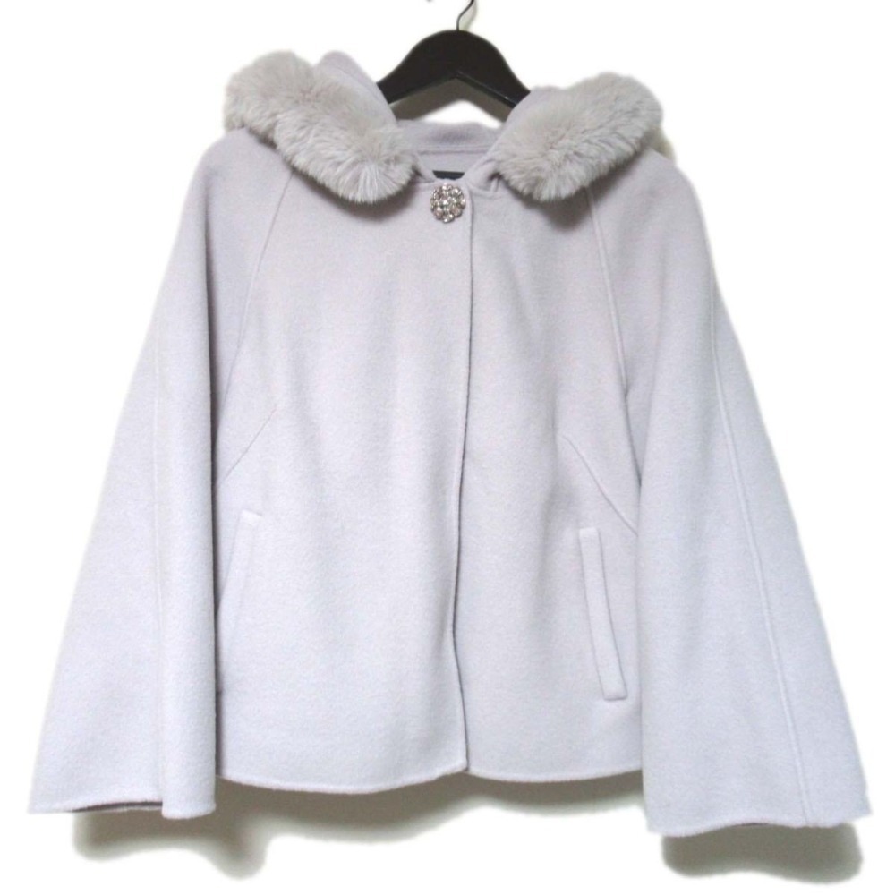 2025年最新】Yahoo!オークション -to be chic 46の中古品・新品 2025年最新】Yahoo!オークション -to be chic 46の中古品・新品