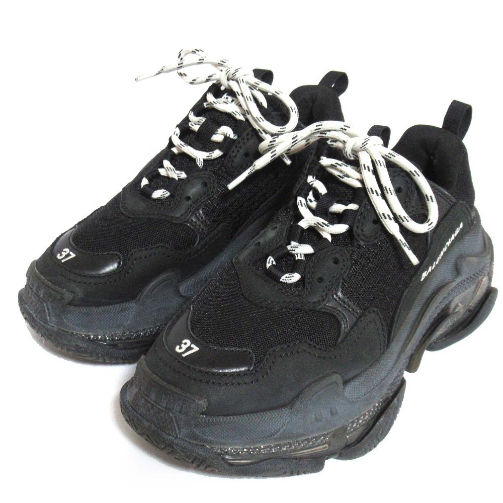 2025年最新】Yahoo!オークション -「スニーカー 37」(BALENCIAGA 2025年最新】Yahoo!オークション -「スニーカー 37」(BALENCIAGA