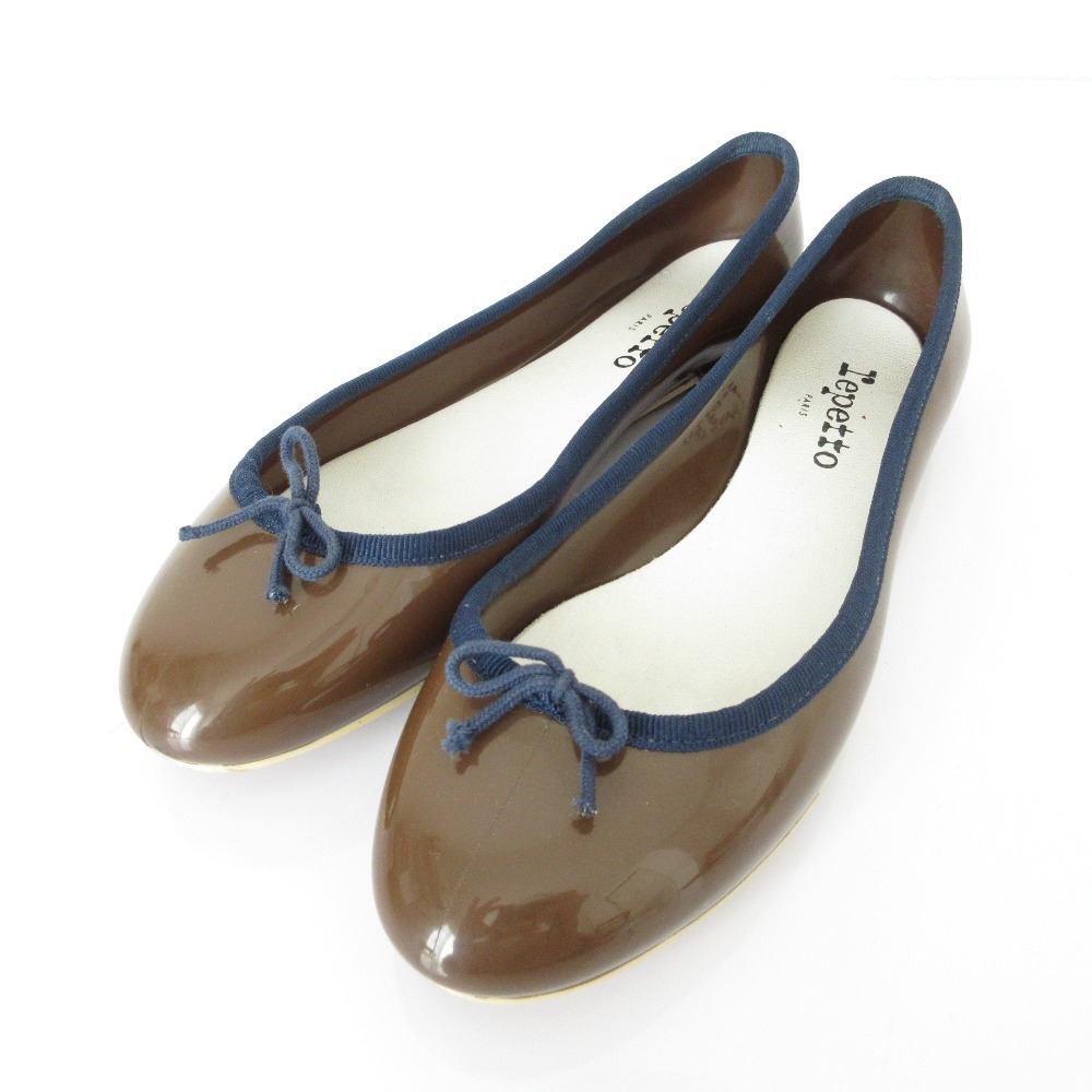 2025年最新】Yahoo!オークション -レペット 39 (repetto)の中古 2025年最新】Yahoo!オークション -レペット 39 (repetto)の中古