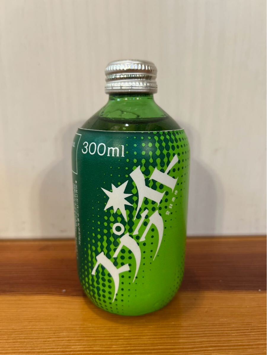Yahoo!オークション -「コカコーラ 瓶」(雑貨) の落札相場・落札価格 Yahoo!オークション -「コカコーラ 瓶」(雑貨) の落札相場・落札価格