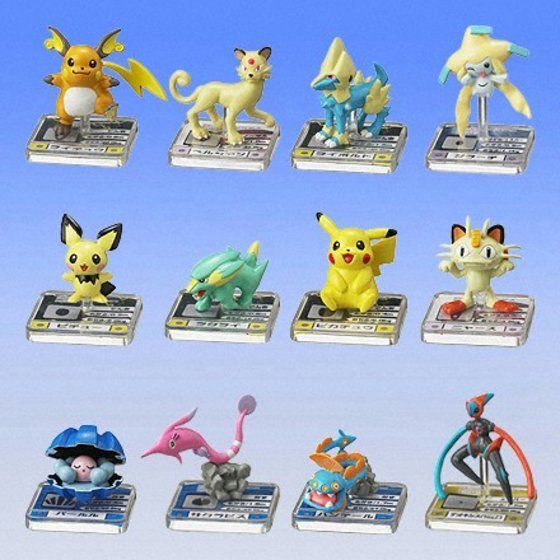 ポケットモンスター フルカラーアドバンスの値段と価格推移は