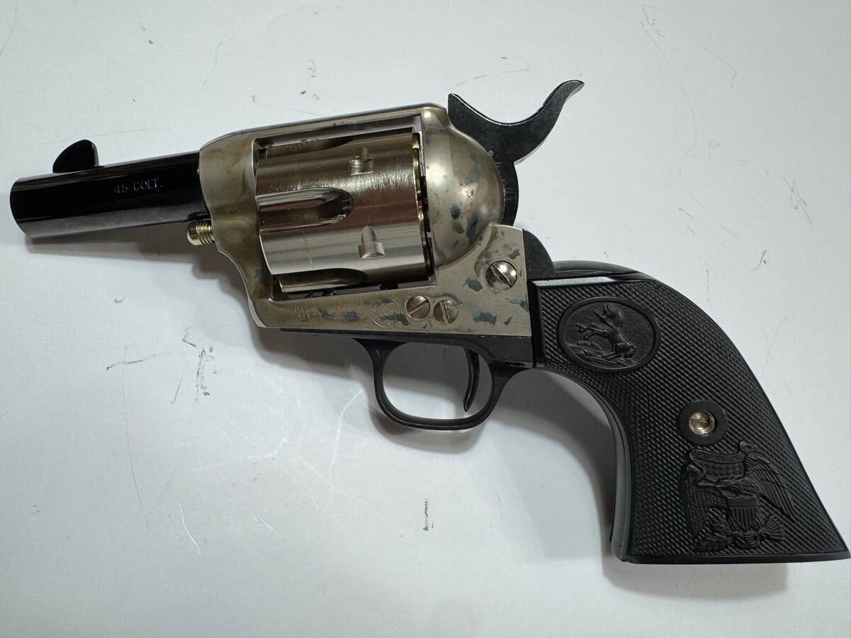 Yahoo!オークション -「saa シェリフ」の落札相場・落札価格