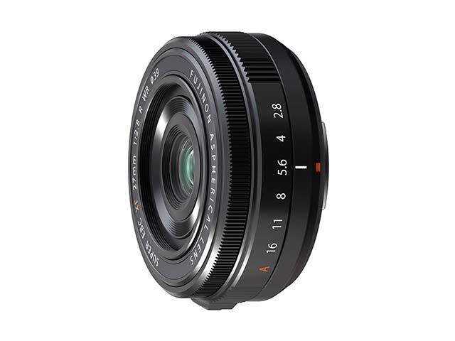 Yahoo!オークション -「xf27mmf2.8 r wr」の落札相場・落札価格 Yahoo!オークション -「xf27mmf2.8 r wr」の落札相場・落札価格