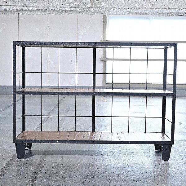 Yahoo!オークション -「journal standard furniture」(棚 Yahoo!オークション -「journal standard furniture」(棚