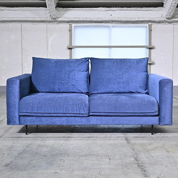 2025年最新】Yahoo!オークション -ligne roset(ソファ、ソファ 2025年最新】Yahoo!オークション -ligne roset(ソファ、ソファ