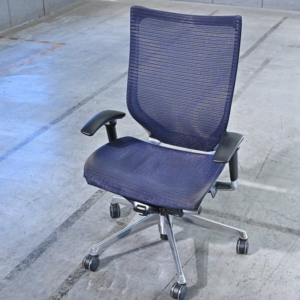 2025年最新】Yahoo!オークション -バロンチェアの中古品・新品 2025年最新】Yahoo!オークション -バロンチェアの中古品・新品