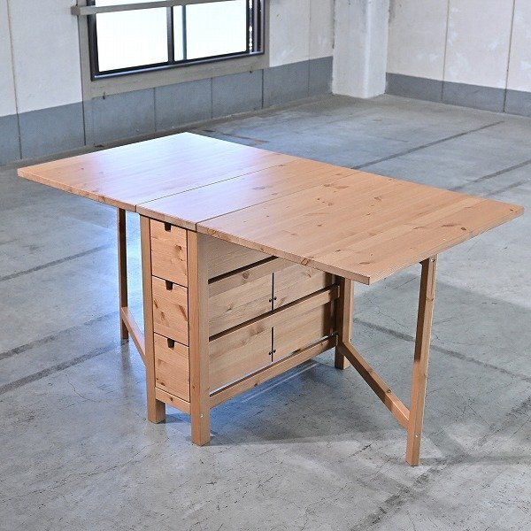 Yahoo!オークション -「ikea norden」の落札相場・落札価格 Yahoo!オークション -「ikea norden」の落札相場・落札価格
