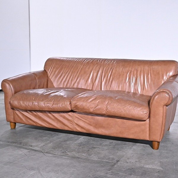 2025年最新】Yahoo!オークション -gil sofaの中古品・新品・未 2025年最新】Yahoo!オークション -gil sofaの中古品・新品・未