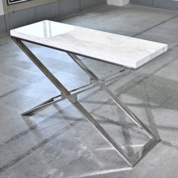 Yahoo!オークション -「(カッシーナ cassina) テーブル Yahoo!オークション -「(カッシーナ cassina) テーブル