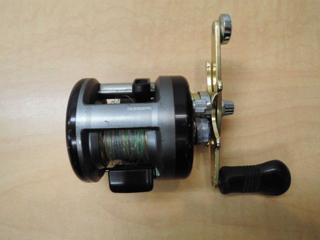 Yahoo!オークション -「shimano axis」の落札相場・落札価格 Yahoo!オークション -「shimano axis」の落札相場・落札価格