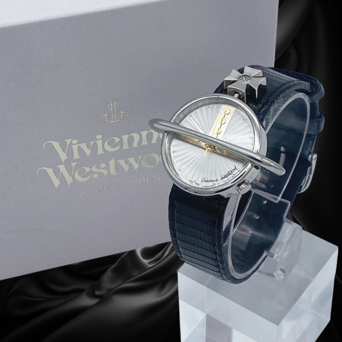2025年最新】Yahoo!オークション -vivienne westwood 時計 黒の 2025年最新】Yahoo!オークション -vivienne westwood 時計 黒の