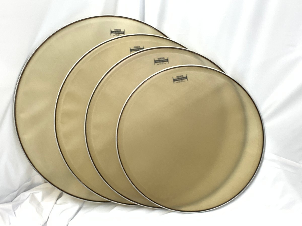 Yahoo!オークション -「yamaha ティンパニ」(楽器、器材) の落札 Yahoo!オークション -「yamaha ティンパニ」(楽器、器材) の落札