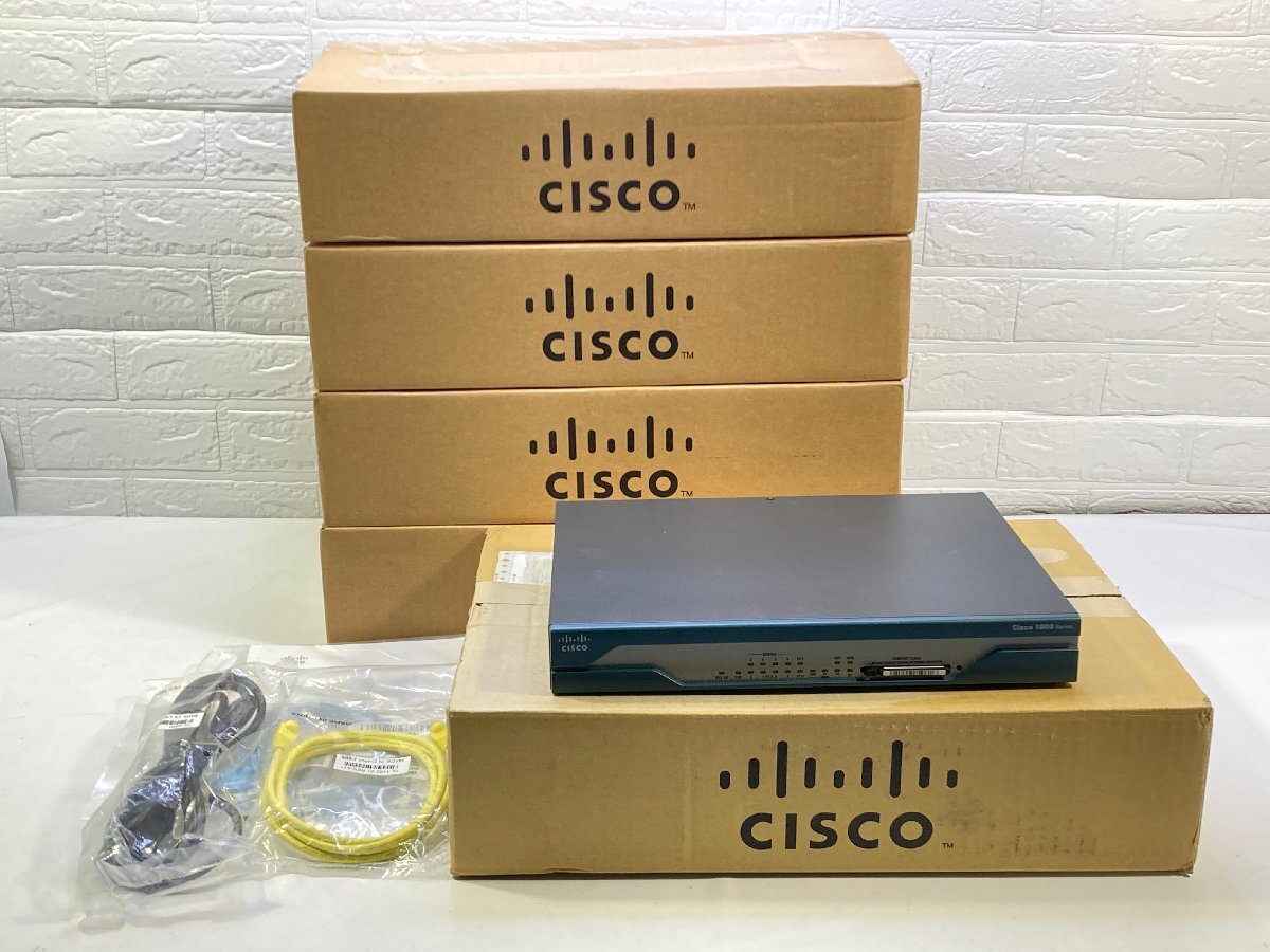 Yahoo!オークション -「cisco 892j」の落札相場・落札価格 Yahoo!オークション -「cisco 892j」の落札相場・落札価格