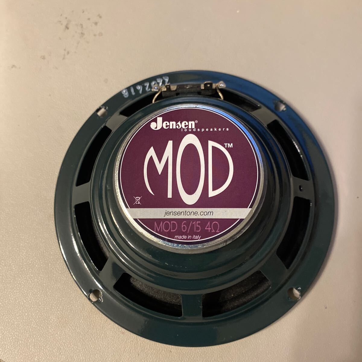 Yahoo!オークション -「jensen」(ギター) (楽器、器材)の落札 Yahoo!オークション -「jensen」(ギター) (楽器、器材)の落札