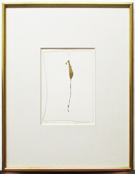 Yahoo!オークション -「裸婦デッサン」(絵画) (美術品)の落札
