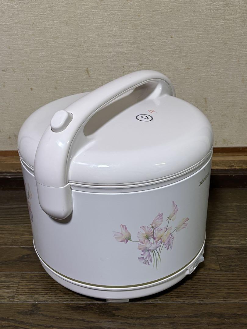 2025年最新】Yahoo!オークション -tya-c18-fx 象印の中古品 2025年最新】Yahoo!オークション -tya-c18-fx 象印の中古品