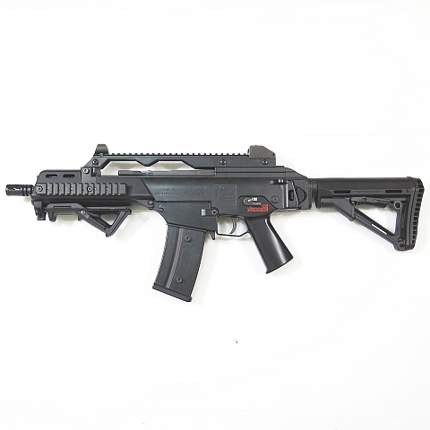 Yahoo!オークション -「マルイ g36 ジャンク」の落札相場・落札価格 Yahoo!オークション -「マルイ g36 ジャンク」の落札相場・落札価格