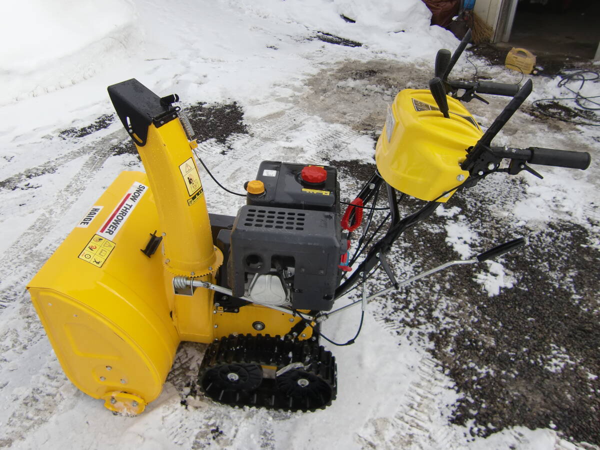2025年最新】Yahoo!オークション -loncin 除雪機(除雪機)の中古 2025年最新】Yahoo!オークション -loncin 除雪機(除雪機)の中古