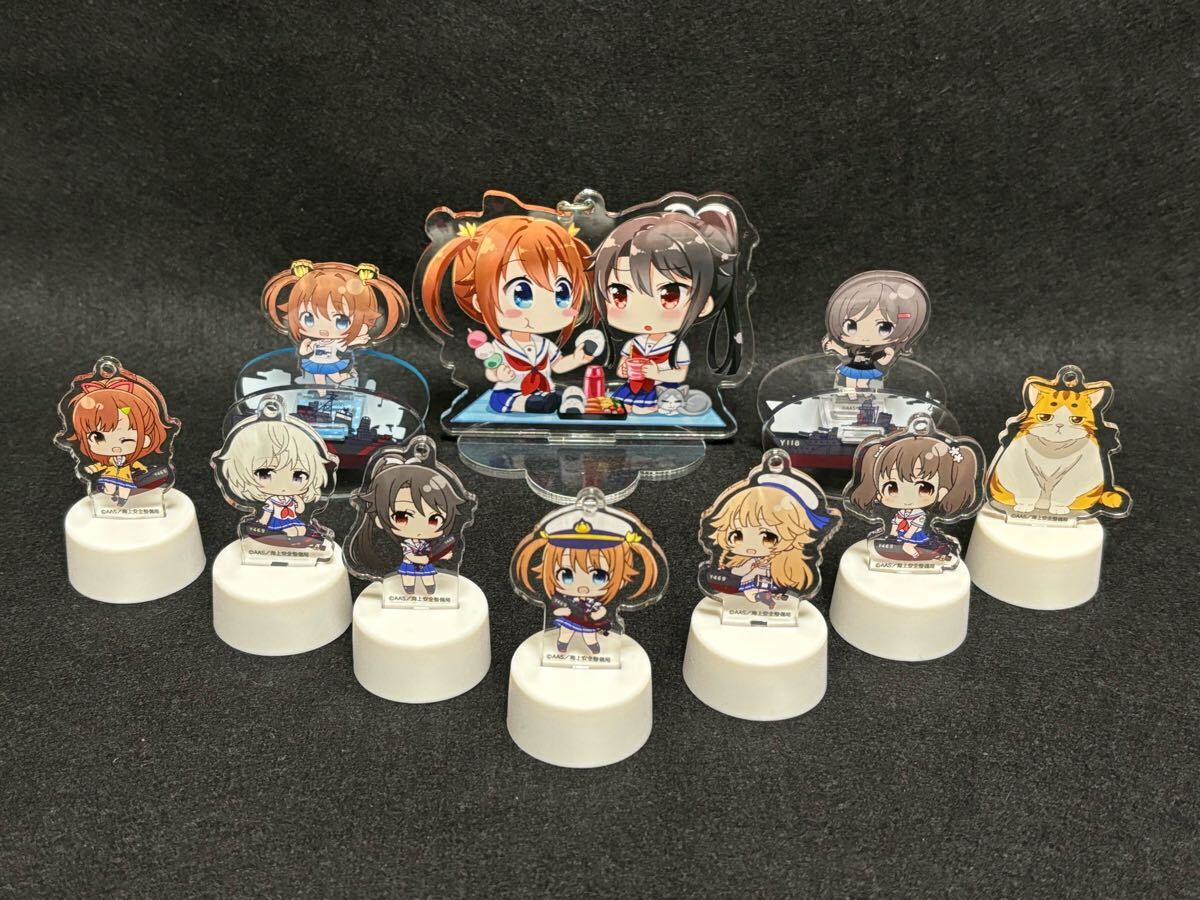 Amazon.co.jp: ピンクレディー ボトルキャップ コレクション
