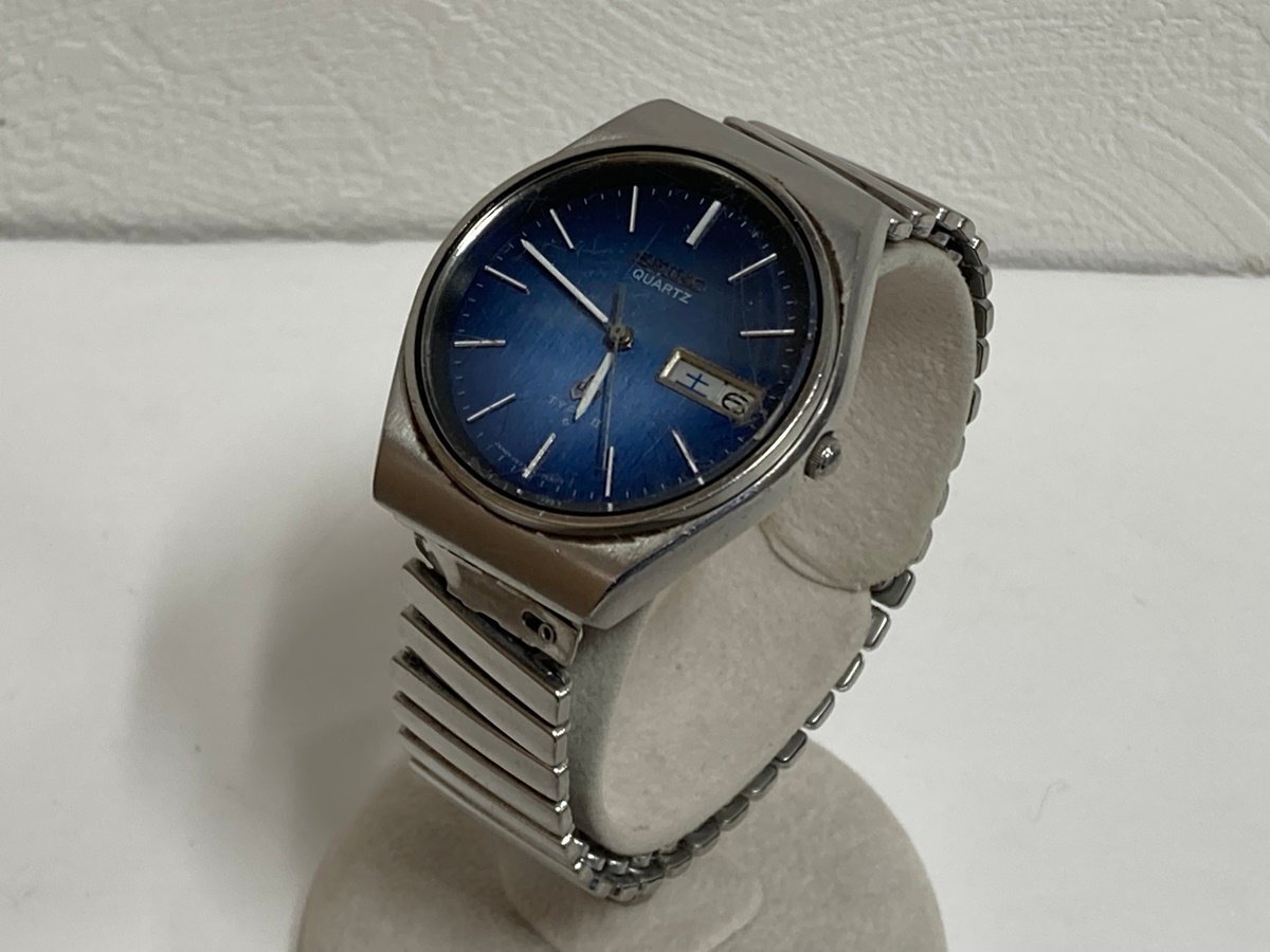 Yahoo!オークション -「seiko 8223」の落札相場・落札価格 Yahoo!オークション -「seiko 8223」の落札相場・落札価格