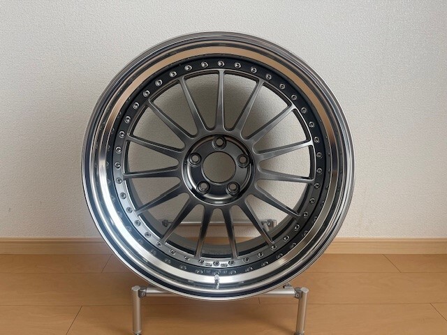 Yahoo!オークション -「ssr tf1 20」(タイヤ、ホイール) の落札 Yahoo!オークション -「ssr tf1 20」(タイヤ、ホイール) の落札