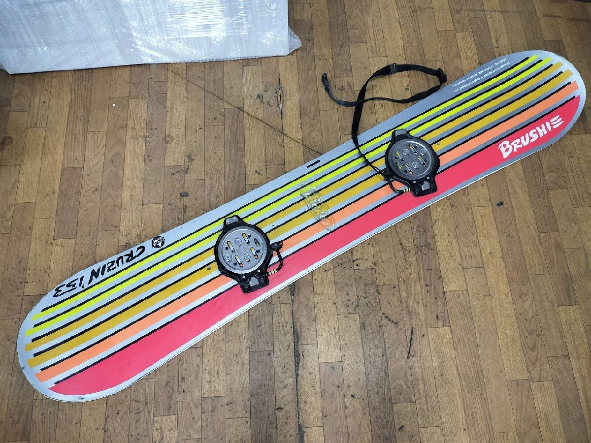 Yahoo!オークション -「Burton ブラッシー」の落札相場・落札価格 Yahoo!オークション -「Burton ブラッシー」の落札相場・落札価格