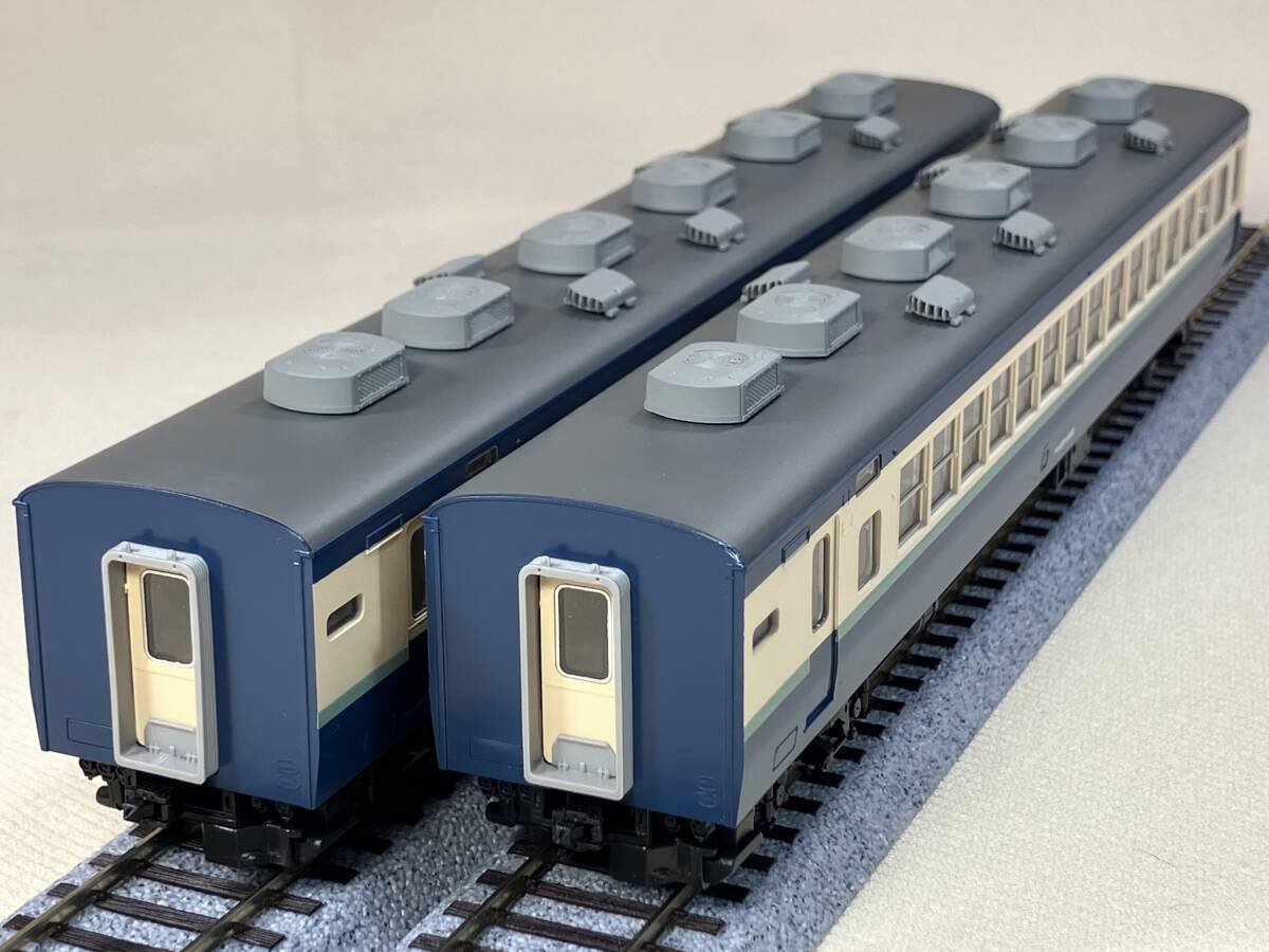 Yahoo!オークション -「tomix 113系 横須賀」(HOゲージ) (鉄道 Yahoo!オークション -「tomix 113系 横須賀」(HOゲージ) (鉄道