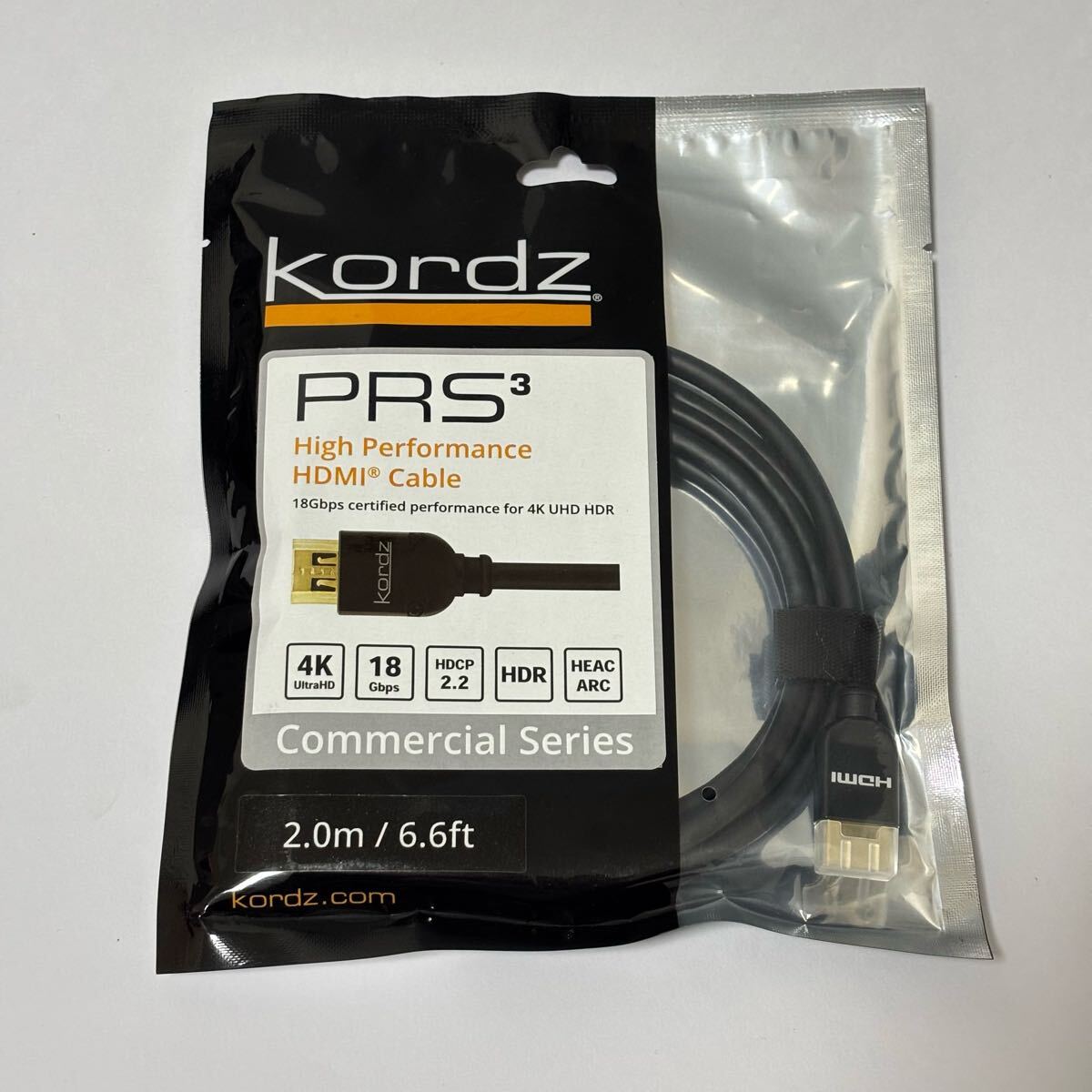 2025年最新】Yahoo!オークション -HDMI ケーブル 2.0mの中古品 2025年最新】Yahoo!オークション -HDMI ケーブル 2.0mの中古品