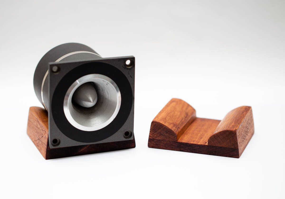 Yahoo!オークション -「fostex ft-66h」(スピーカー Yahoo!オークション -「fostex ft-66h」(スピーカー