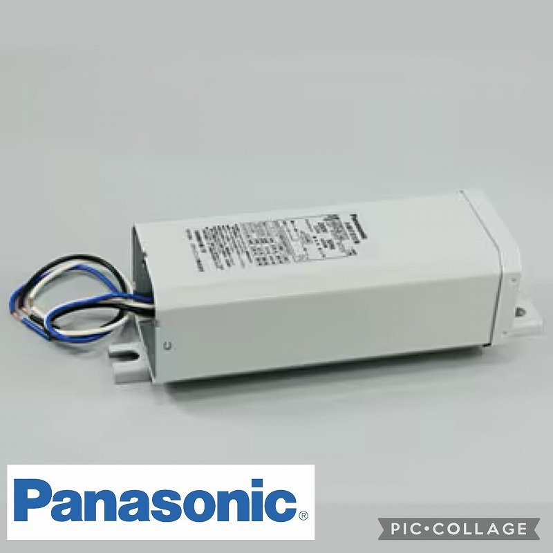 Yahoo!オークション -「安定器 200v」(住まい、インテリア) の Yahoo!オークション -「安定器 200v」(住まい、インテリア) の