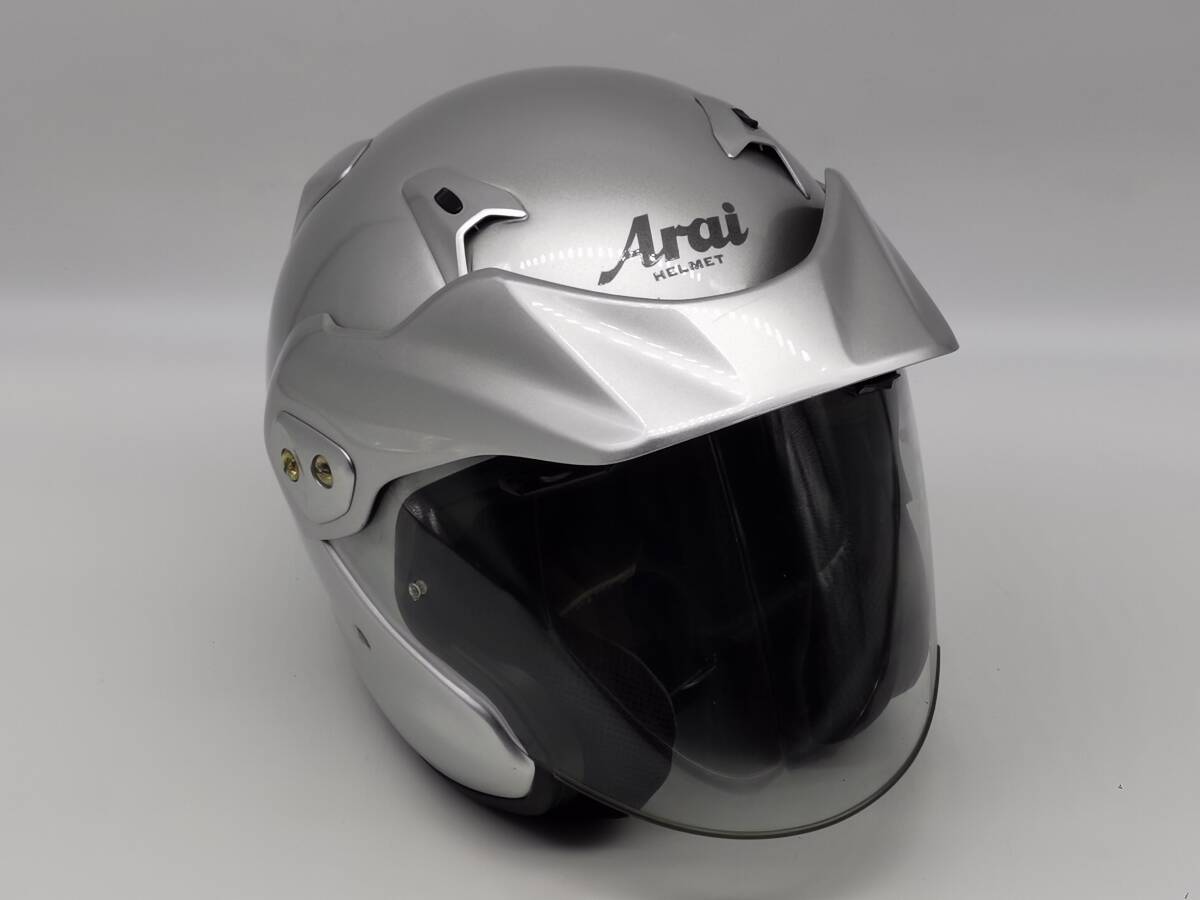 Yahoo!オークション -「アライ ct-z」(ヘルメット、シールド Yahoo!オークション -「アライ ct-z」(ヘルメット、シールド