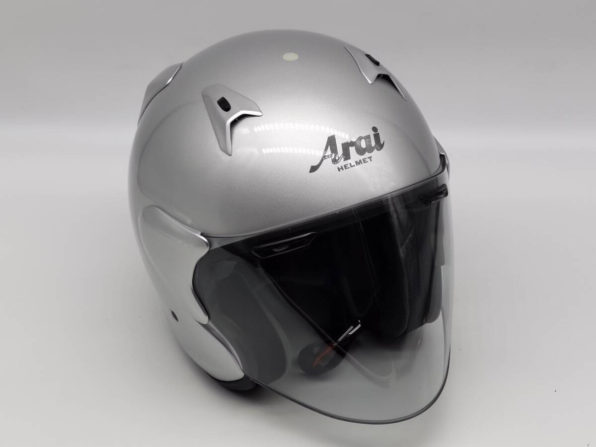 Yahoo!オークション -「arai ヘルメット sz-g」の落札相場・落札価格 Yahoo!オークション -「arai ヘルメット sz-g」の落札相場・落札価格