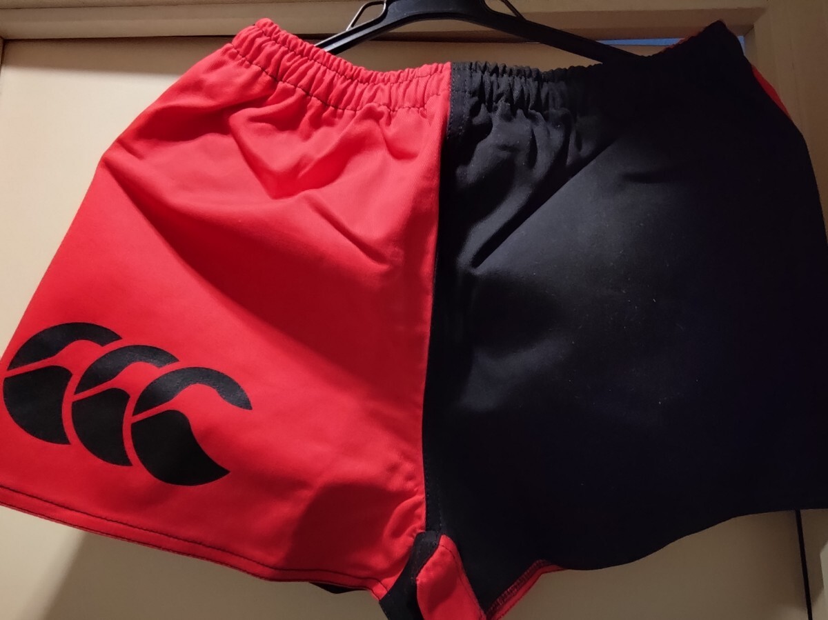 Yahoo!オークション -「ラグパン」(ラグビー) (スポーツ別)の Yahoo!オークション -「ラグパン」(ラグビー) (スポーツ別)の