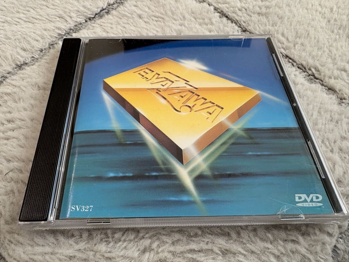 Yahoo!オークション -「矢沢永吉ヒストリー dvd」の落札相場 Yahoo!オークション -「矢沢永吉ヒストリー dvd」の落札相場