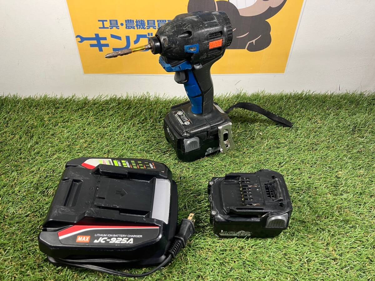 2025年最新】Yahoo!オークション -pj id 152の中古品・新品・未 2025年最新】Yahoo!オークション -pj id 152の中古品・新品・未