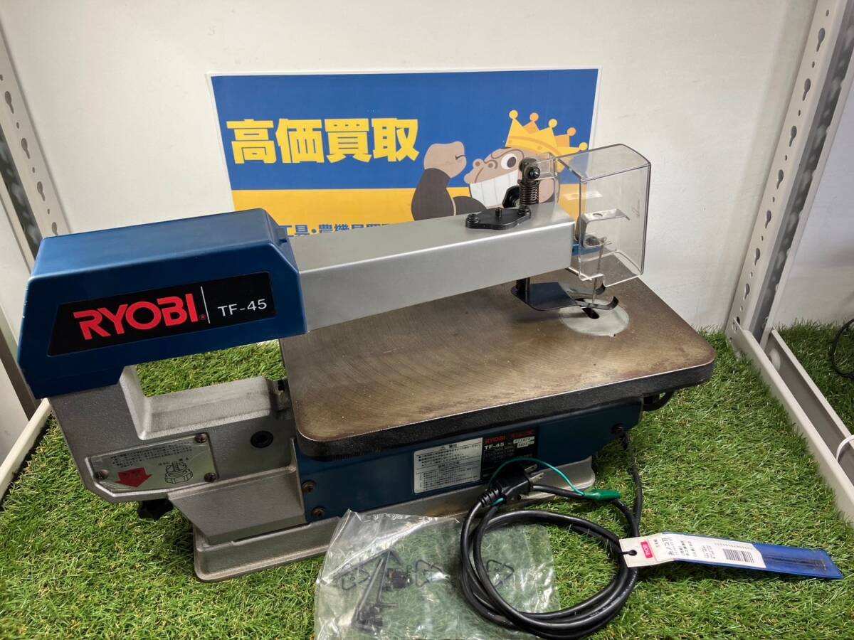 2025年最新】Yahoo!オークション -dewalt バッテリー(工具、DIY 2025年最新】Yahoo!オークション -dewalt バッテリー(工具、DIY
