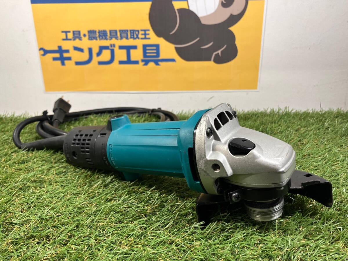 2025年最新】Yahoo!オークション -105mmカッタ 4104baの中古品 2025年最新】Yahoo!オークション -105mmカッタ 4104baの中古品