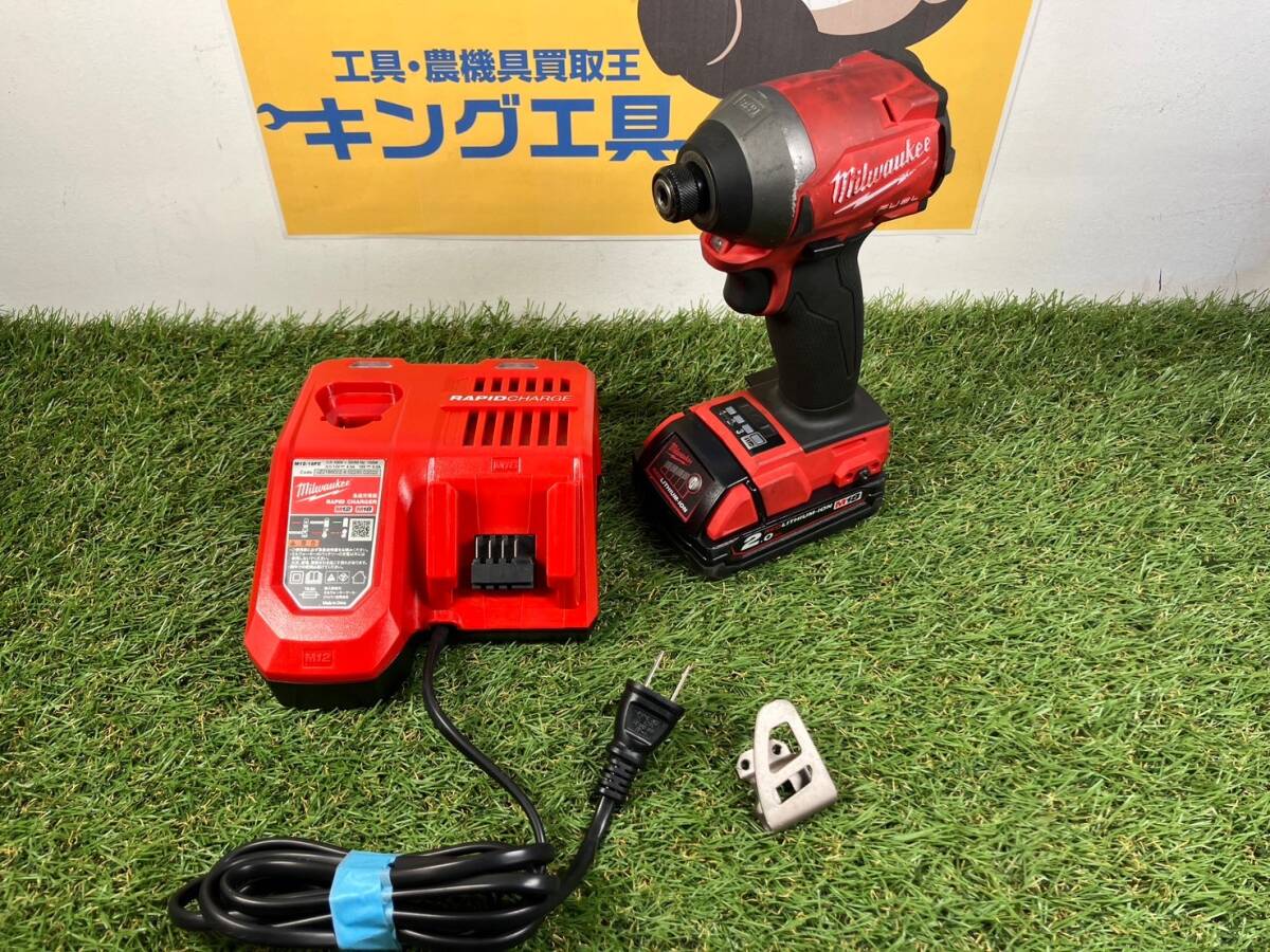 Yahoo!オークション -「kent」(電動工具) (工具、DIY用品)の落札 Yahoo!オークション -「kent」(電動工具) (工具、DIY用品)の落札