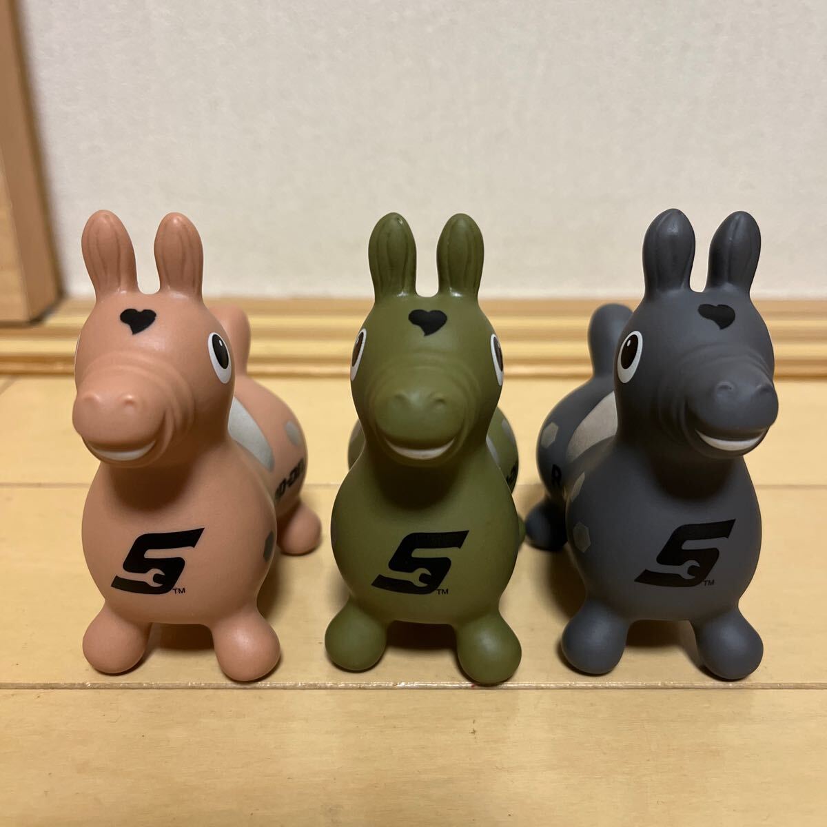 Yahoo!オークション -「snap-on rody」の落札相場・落札価格 Yahoo!オークション -「snap-on rody」の落札相場・落札価格